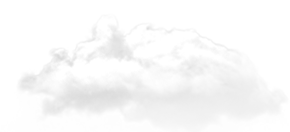 구름1