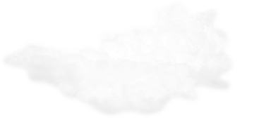 구름3