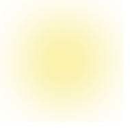 불빛1