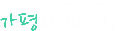 main_text