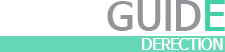 guide